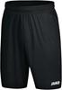 JAKO 4403K Short Anderlecht 2.0 Kids - Zwart - 164