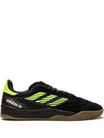 adidas baskets Copa Nationale - Noir