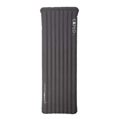 Exped Ultra 7R LW Slaapmat