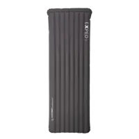 Exped Ultra 7R LW Slaapmat