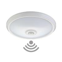 Led-applicatie EDM 32511 Polymeer A E 16 W 78 w 1100 Lm Oppervlak (6400 K)