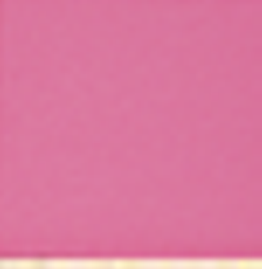 Surratt Beauty Artistique Blush