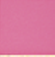 Surratt Beauty Artistique Blush