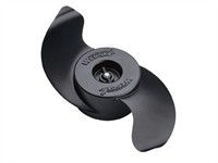 Minn Kota MKP-32 Weedless wedge Propeller