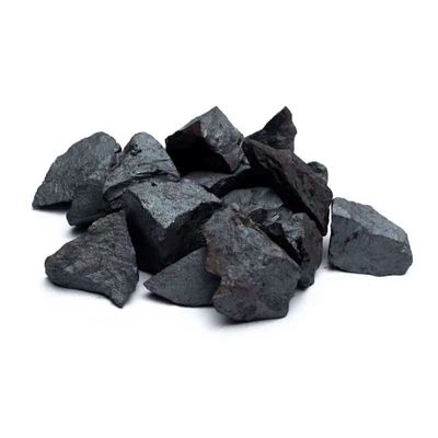 Ruwe Edelsteen Hematiet - 1kg