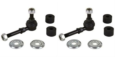 Stabilisatorstang Set SETJTS157x2