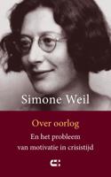 Over oorlog (Paperback)