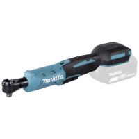 Makita DWR180Z DWR180Z Accu-ratelsleutel 18 V Li-ion Zonder accu