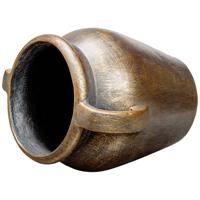 FIAP 3030 Deco Active Pottery Waterspuwer Kruik Klei