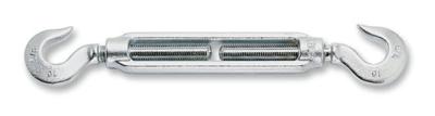 Beta 8007Z M14-Spanschroeven Met 2 Haken - 080070114