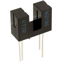 Kingbright Optocoupler fototransistor KTIR0621DS