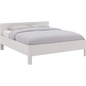 Goossens Bedframe Verto, 140 x 220 cm