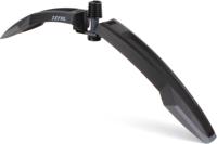 ZÉFAL Zefal fr.clip-on fender deflector fm60