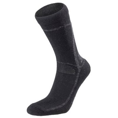 Pierre Robert For Men Sport Wool Sock * Actie *