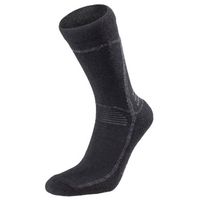 Pierre Robert For Men Sport Wool Sock - thumbnail