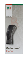 Lohmann & Rauscher Cellacare Genu Comfort Kniebandage Maat 4