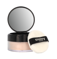 Sisley Phyto Loose Face Powder 3 - Rose Orient Gezichtspoeder 12 g Dames