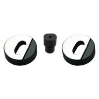 Intercable LS4L09,0X20,0M Slobgat