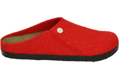 Birkenstock ZERMATT FELT - alle