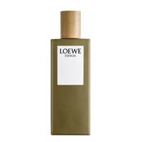 Loewe Esencia Pour Homme Eau de Toilette 100ml