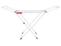 Vileda Droogrek Universal Plus