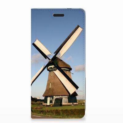 Nokia 3.1 (2018) | Book Cover | Molen