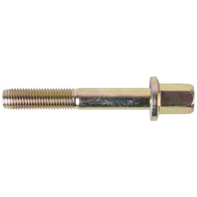 KS Tools 700.1438 Draadeind, M12x1,5x80mm
