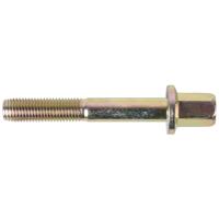 KS Tools 700.1438 Draadeind, M12x1,5x80mm