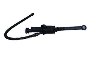 Hoofdcilinder, koppeling 460121