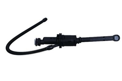 Hoofdcilinder, koppeling 460121