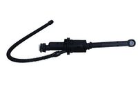 Hoofdcilinder, koppeling 460121