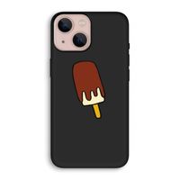 Frisco: iPhone 13 mini Biologisch afbreekbaar hoesje