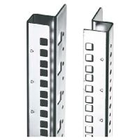 DK 7827.200(VE2)  - Profile rail for switchgear cabinet DK 7827.200 (quantity: 2) - thumbnail