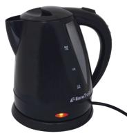 Eurotrail 1,5 Liter 230V Waterkoker Eurotrail 1,5 Liter 230V Waterkoker
