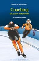 Einstein en de kunst van het coachen (Paperback)