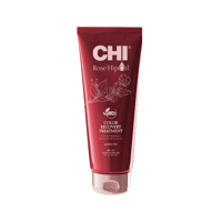 CHI Rose Hip Oil Recovery Treatment