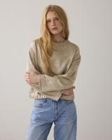 Summum Blouse 3s5291-30770