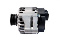 Hella Alternator/Dynamo 8EL 011 710-871 - thumbnail