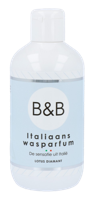 B&B Italiaans Wasparfum Lotus Diamant
