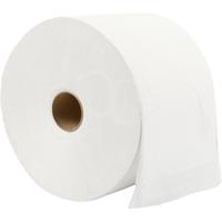Paieren Handdoek, B: 25 cm, 1050 m/ 1 rol Paieren Handdoek, B: 25 cm, 1050 m/ 1 rol
