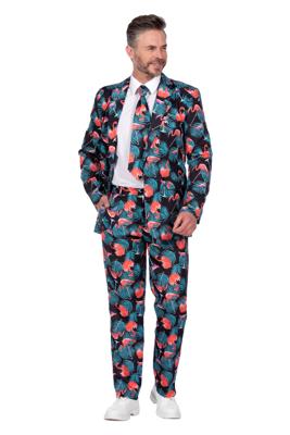 Pak Flamingo