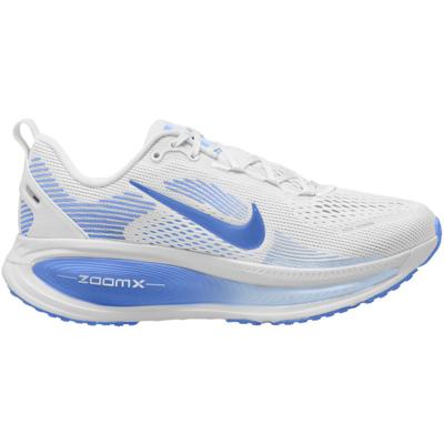 Nike Vomero 18 Dames Nike Vomero 18 Dames