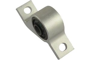 Draagarmrubber SCR8018