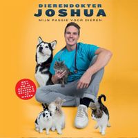 Dierendokter Joshua