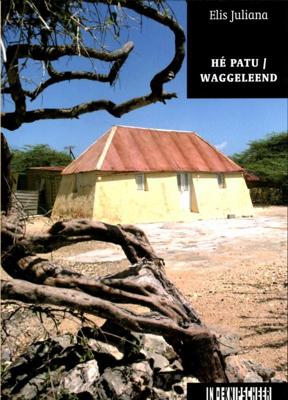 Hé Patu / Waggeleend (Paperback)