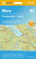 82 Sverigeserien Mora | Norstedts 82 Sverigeserien Mora | Norstedts