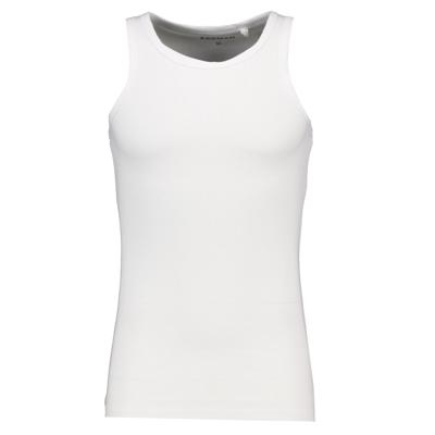 Singlet - Wit