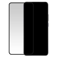 Mobilize Edge-To-Edge Glass Screen Protector OPPO Reno12 Pro Edge Glue