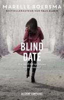 Blind date - thumbnail