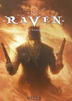Furies (Hardback)